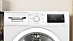 Сушильная машина Bosch WTH85077PL фото 2 Купить Сушильная машина Bosch WTH85077PL preview 2