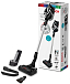 Купить Пылесос Bosch BBS811PCK preview 6