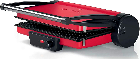 Гриль Bosch TCG4104 preview 7