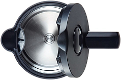 Чайник Bosch TWK 8611 Чайник Bosch TWK 8611