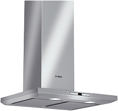 Вытяжка Bosch DWB 06T850 Вытяжка Bosch DWB 06T850