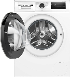 Стиральная машина Bosch WAN2426NBY