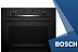 Обзор на духовой шкаф Bosch HBG578EB3