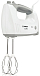 Купить Миксер Bosch MFQ 36440 preview 2