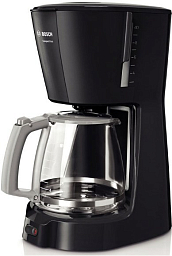 Кофеварка Bosch TKA 3A013