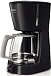 Купить Кофеварка Bosch TKA 3A013 preview 2