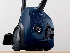 Пылесос Bosch BGLS2BU2