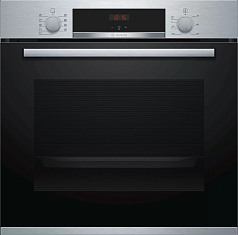 Духовой шкаф Bosch HBA534ES0