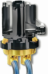 Утюг Bosch TDI90EASY