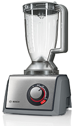 Кухонный комбайн Bosch MCM68861
