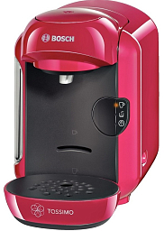 Кофемашина Bosch TAS 1201 TASSIMO