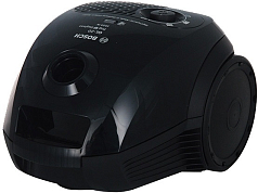 Пылесос Bosch BGN21800