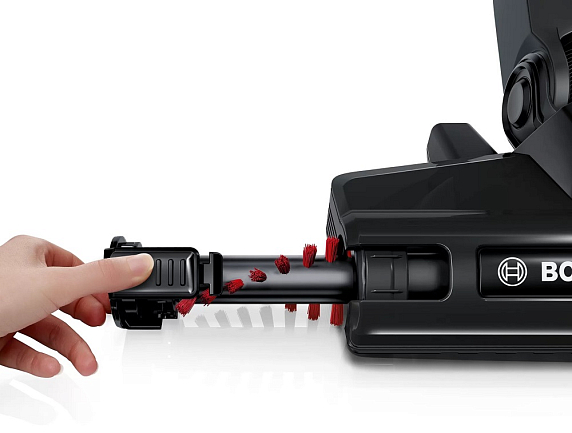 Пылесос Bosch BCH65POWER preview 8