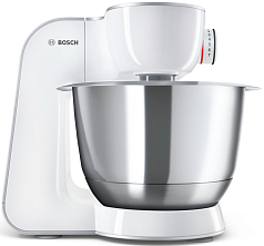 Кухонный комбайн Bosch MUM58243