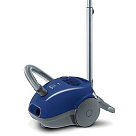 Пылесос Bosch BSD 3000