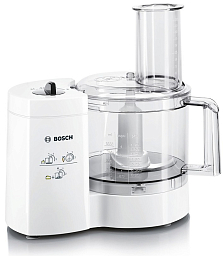Кухонный комбайн Bosch MCM 2050