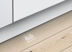 Встраиваемая посудомоечная машина Bosch SPV6HMX5MR