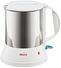 Чайник Bosch TWK 1201 N