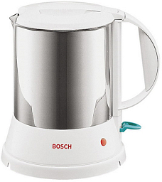 Чайник Bosch TWK 1201 N