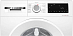 Купить Стирально-сушильная машина Bosch WNA14401PL preview 2