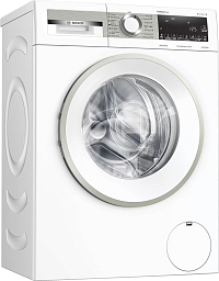Стиральная машина Bosch WHA222W2OE