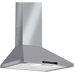 Вытяжка Bosch DWW 06W850 Вытяжка Bosch DWW 06W850