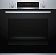 Духовой шкаф Bosch HBA573BS1