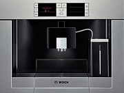 Встраиваемая кофемашина Bosch TCC 78K751
