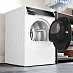 Купить Сушильная машина Bosch WRB247C40 preview 5