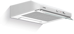 Вытяжка Bosch DHU 642 U Вытяжка Bosch DHU 642 U