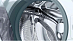 Стиральная машина Bosch WAJ2006 KPL фото 3 Купить Стиральная машина Bosch WAJ2006 KPL preview 3