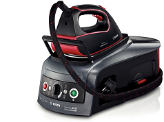 Гладильная система Bosch TDS 2250 Гладильная система Bosch TDS 2250