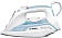Утюг Bosch TDA 5028120