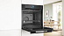 Купить Духовой шкаф Bosch HSG938EM1 preview 15