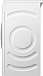 Купить Стиральная машина Bosch WHA122X2OE preview 6