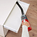 Пылесос Bosch BBH3ZOO25 фото 20 Купить Пылесос Bosch BBH3ZOO25 preview 20