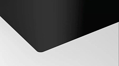 Индукционная варочная с вытяжкой Bosch PXX821D66E на 4 конфорки, шириной 79.2 см, черный Индукционная варочная с вытяжкой Bosch PXX821D66E на 4 конфорки, шириной 79.2 см, черный