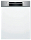Встраиваемая посудомоечная машина Bosch SMI4IMS60T