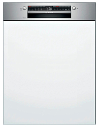 Встраиваемая посудомоечная машина Bosch SMI4IMS60T