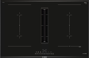 Индукционная варочная панель Bosch PVQ895F25E