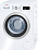 Стиральная машина Bosch WAW28440OE