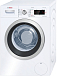 Стиральная машина Bosch WAW28440OE фото 1 Купить Стиральная машина Bosch WAW28440OE preview 1