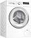 Стиральная машина Bosch WAN282E9PL