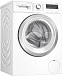 Купить Стиральная машина Bosch WAN282E9PL preview 1