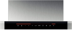 Вытяжка Bosch DIB 091K50 Вытяжка Bosch DIB 091K50