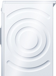 Стиральная машина Bosch WAN20060OE 1000 об/мин, белый, инверторный EcoSilenceDrive двигатель Стиральная машина Bosch WAN20060OE 1000 об/мин, белый, инверторный EcoSilenceDrive двигатель