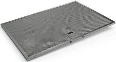 Вытяжка Bosch DWK 97HM20 Вытяжка Bosch DWK 97HM20