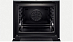 Купить Духовой шкаф Bosch HBG6750S1 preview 11