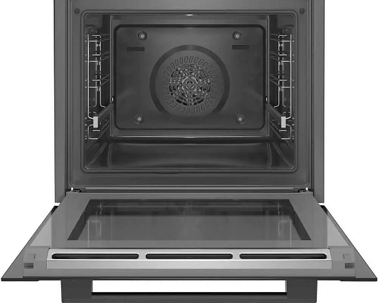 Духовой шкаф Bosch HBA372EB0 preview 8
