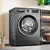 Стиральная машина Bosch WGG142ZRPL фото 6 Купить Стиральная машина Bosch WGG142ZRPL preview 6